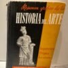 IMG_5158 Historia del Arte