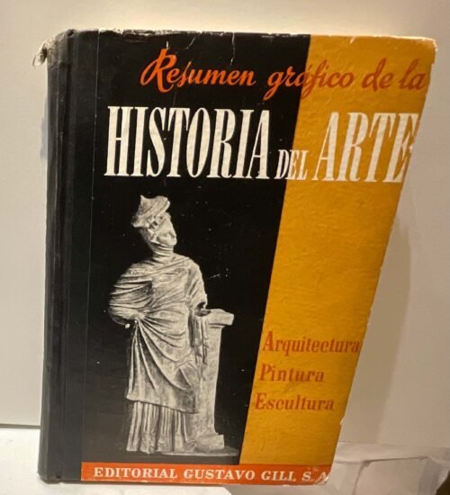 IMG_5158 Historia del Arte