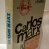 IMG_5166 Carlos Marx