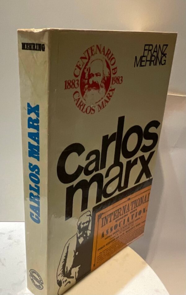 IMG_5166 Carlos Marx