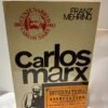 IMG_5167 Carlos Marx