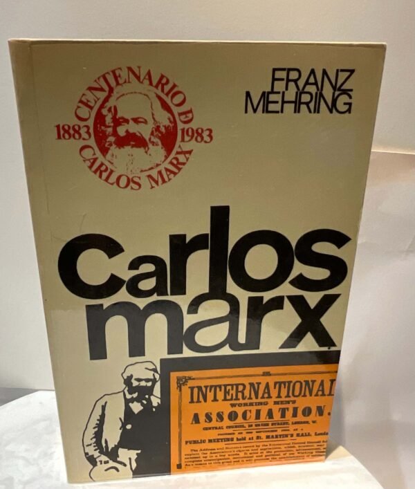 IMG_5167 Carlos Marx