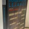 Horizontes Lejanos
