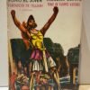 Plinio el jóven panegirico de trajano y cartas