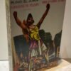 Plinio el jóven panegirico de trajano y cartas