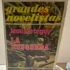 La búsqueda
