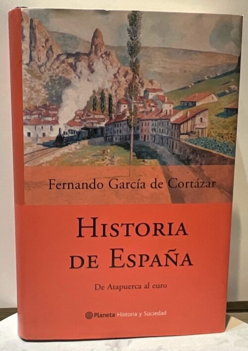 IMG_5389 Historia de España