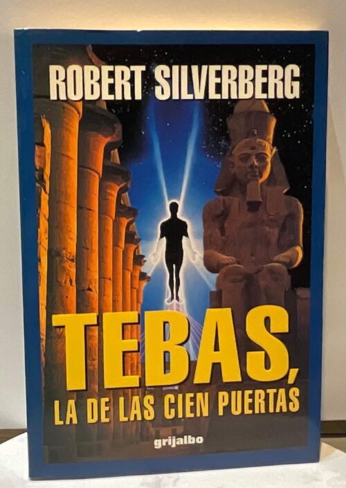 IMG_5398 Tebas, la de las cien puertas