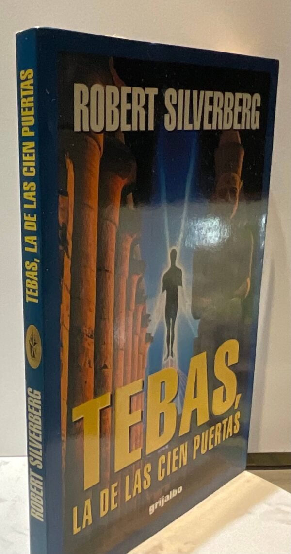 IMG_5399 Tebas, la de las cien puertas