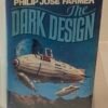 The dark design