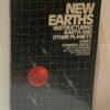 IMG_5500 New Earths