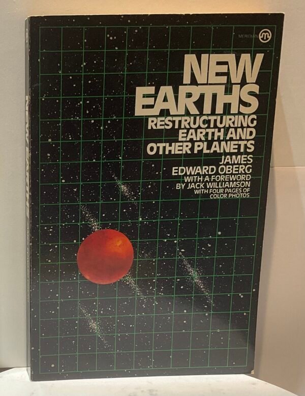 IMG_5500 New Earths