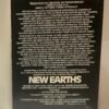 IMG_5502 New Earths