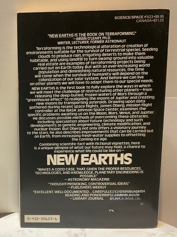 IMG_5502 New Earths