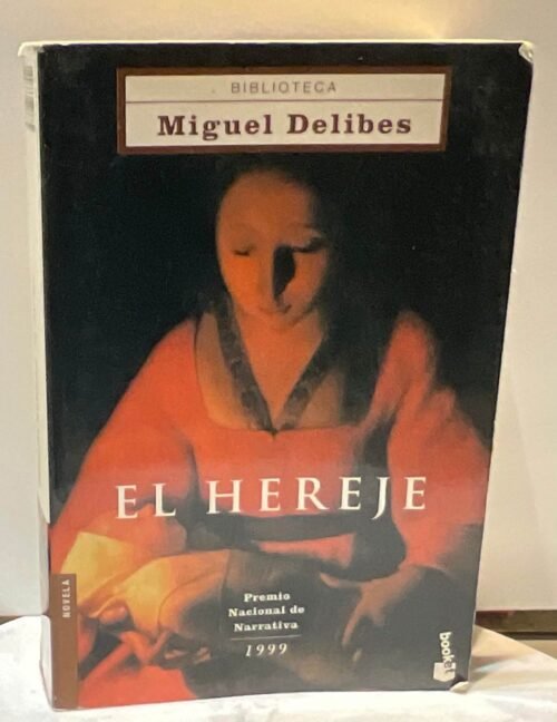 IMG_5534 El Hereje