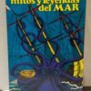 IMG_5540 Mitos y leyendas del mar