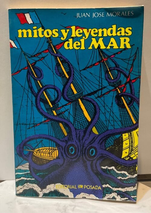 IMG_5540 Mitos y leyendas del mar