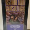 El hombre lobo insólito