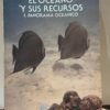 El océano y sus recursos