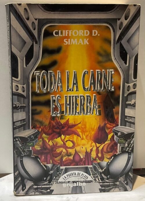 IMG_5566 Toda la Carne es Hierba