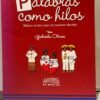 IMG_5585 Palabras como hilos