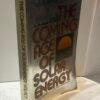 IMG_5603 The coming age of solar energy