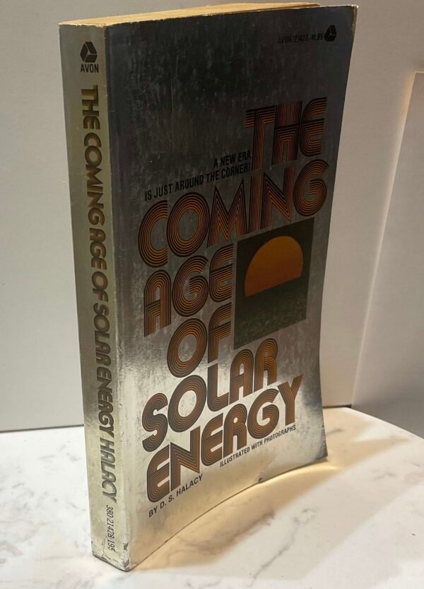 IMG_5603 The coming age of solar energy