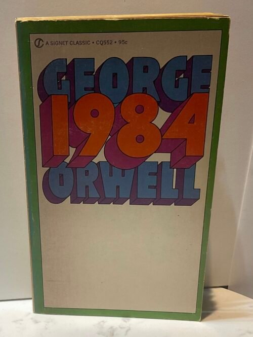 1984