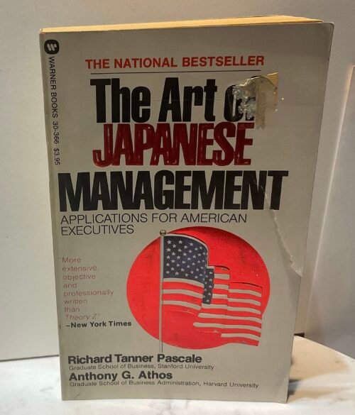 IMG_5626 The art of Japanese management