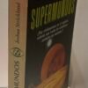Supermundos