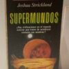 Supermundos