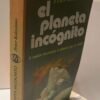 El planeta incógnito