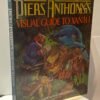 IMG_5679 Piers Anthony’s visual Guide To Xanth
