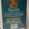 IMG_5681 Piers Anthony’s visual Guide To Xanth