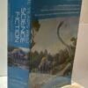 The year’s best Science Fiction 26th annual collection