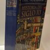 Historia del siglo XX