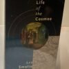 The life of the cosmos