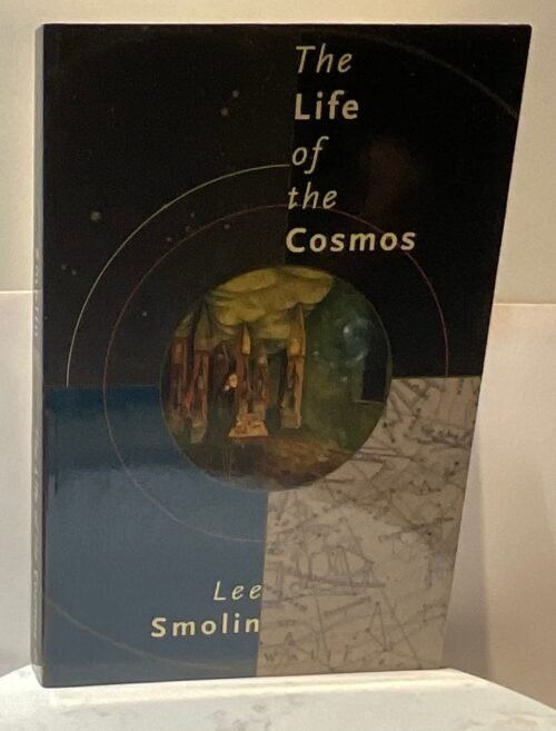 IMG_5723 The life of the cosmos