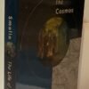 The life of the cosmos