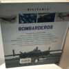 IMG_5784 Bombarderao guía completa ilustrada de la A a la Z