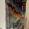 La gran guerra en el mar