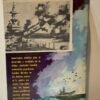 La gran guerra en el mar