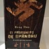 El prisionero de Spandau