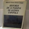 IMG_5745 Historia de la marina de guerra española