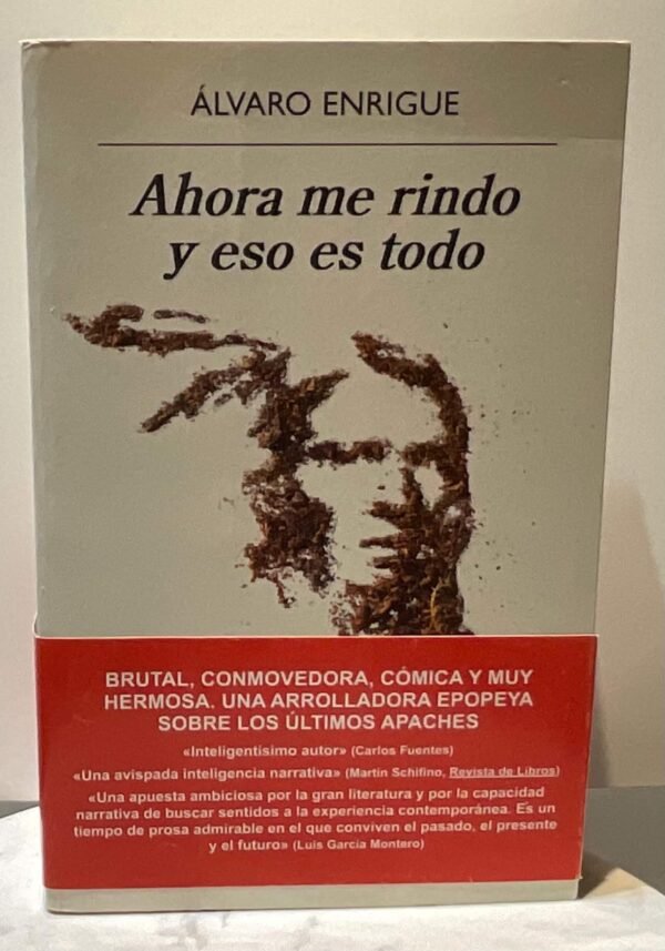 IMG_5967 Ahora me rindo y eso es todo