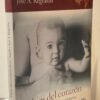 Hijos del corazón