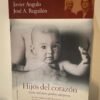 Hijos del corazón