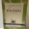 Diálogos