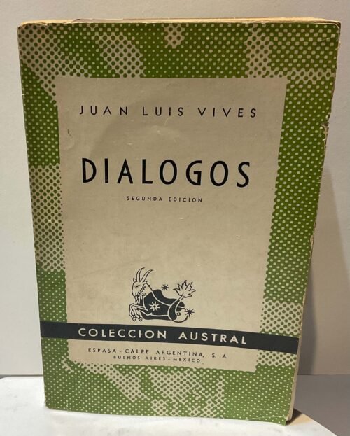 IMG_6094 Diálogos