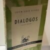 Diálogos